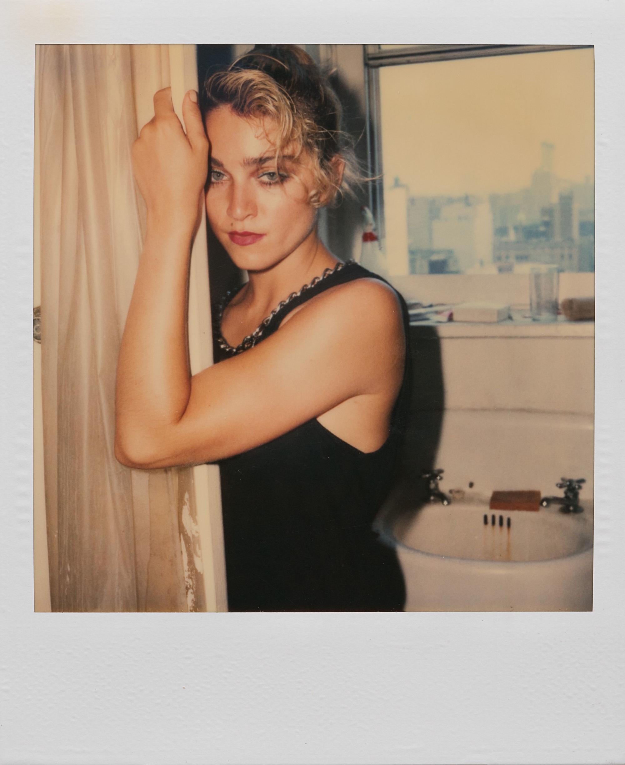 66-long-lost-casting-polaroids-of-madonna-show-a-mega-star-on-the-verge-body-image-1471356607