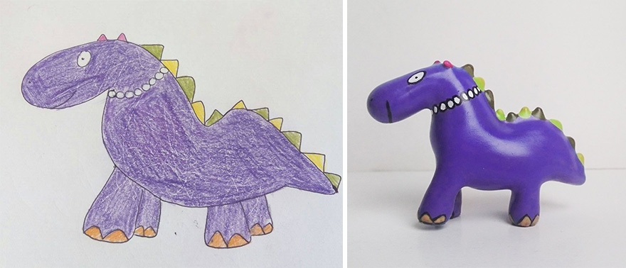 turning-childrens-drawings-into-figurines-57fc9e2f15f91__880
