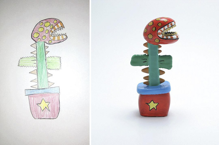 turning-childrens-drawings-into-figurines-57fca0f4ef260__880