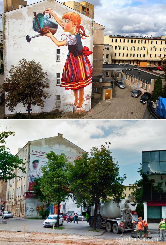 before-after-street-art-boring-wall-transformation-11-580e12ecdf778__700