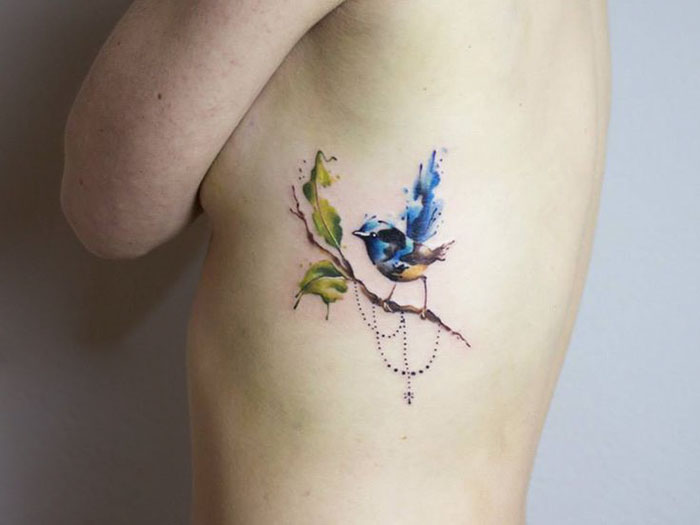 bird-tattoos-155-5811bfab37fed__700