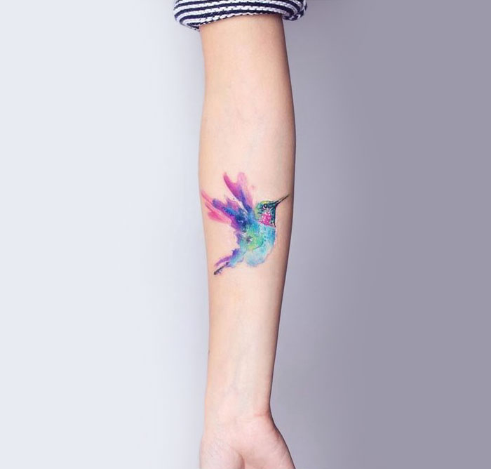 bird-tattoos-169-5811c27ba7dd6__700