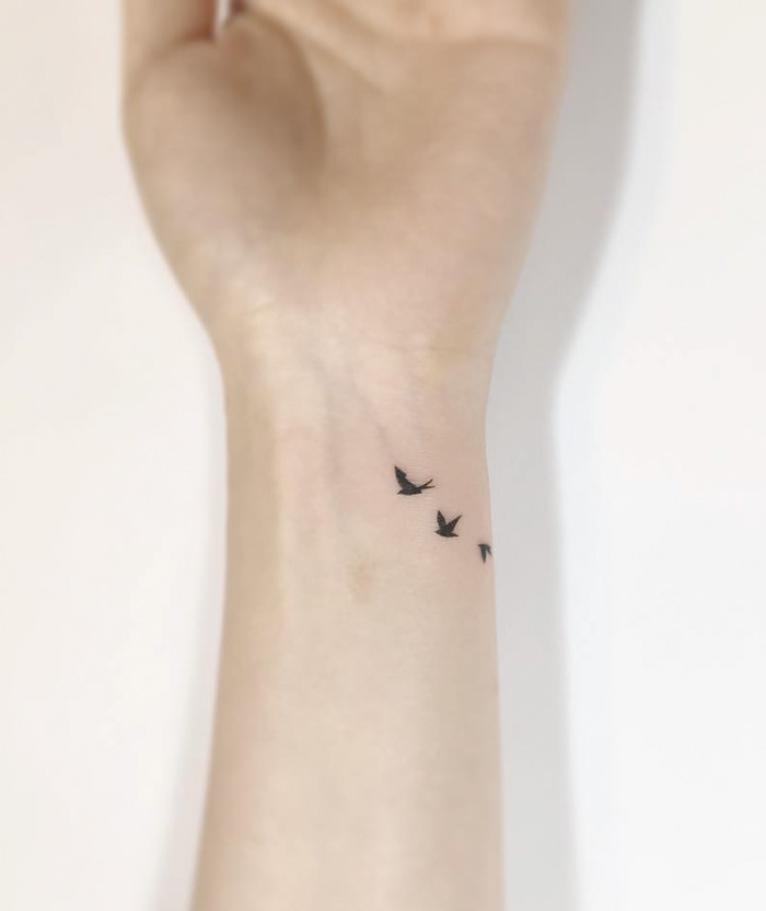 bird-tattoos-2-581061bef2750__700