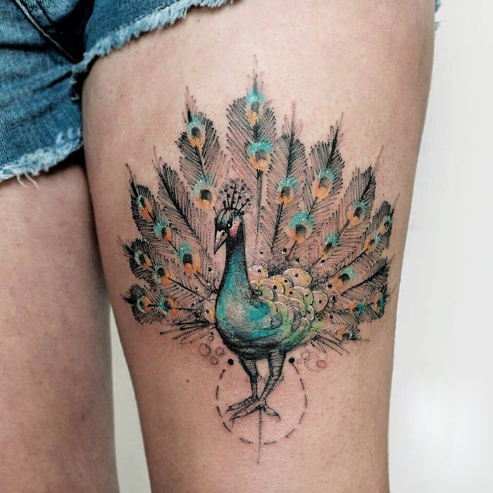 bird-tattoos-206-5811e36386687__700