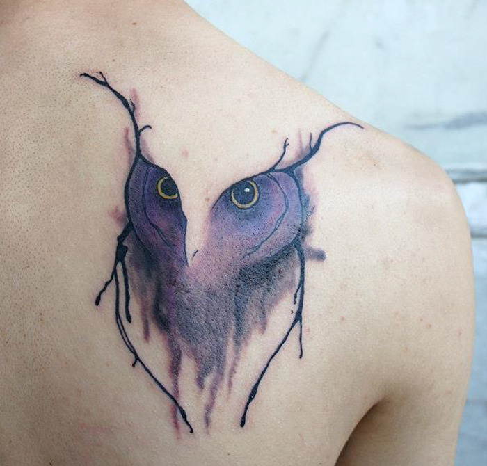 bird-tattoos-33-5810620421021__700