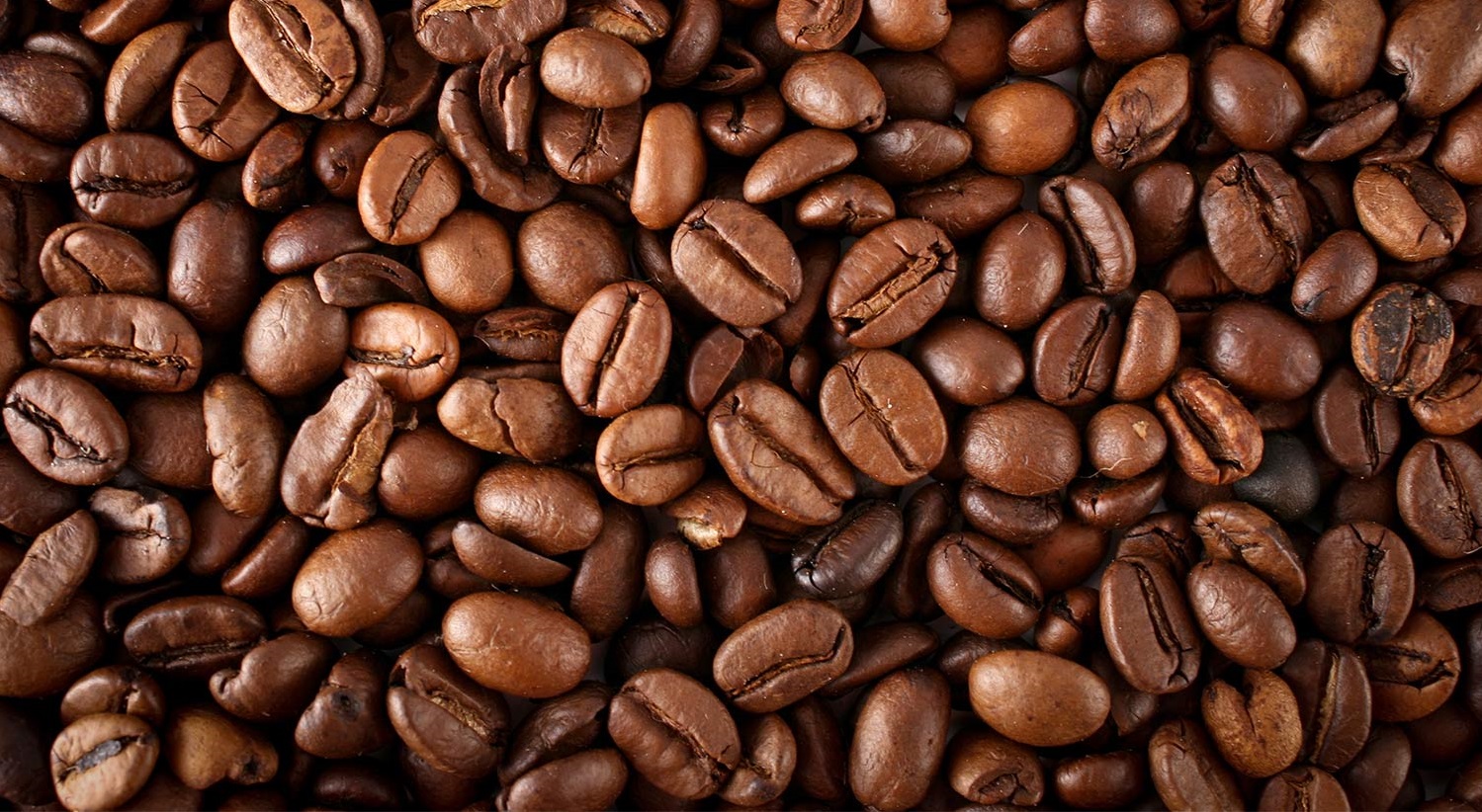 Így isszák a kávét a különböző országokban