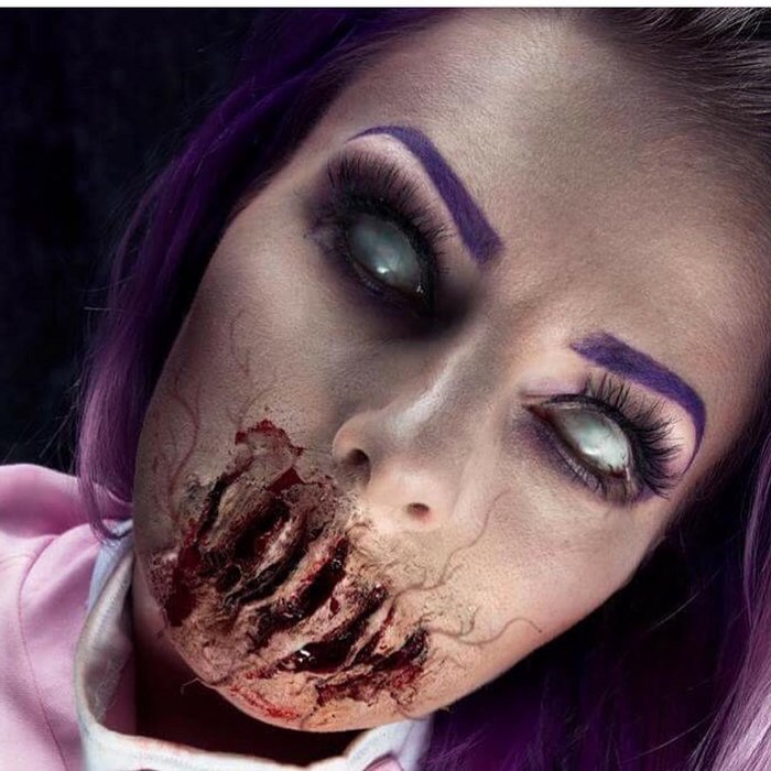 make-up-artist-scary-sarah-mudle-15-5804c031a0a08__700