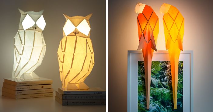 owl-paperlamps-a-glowing-clan-made-of-paper-fb__700-png