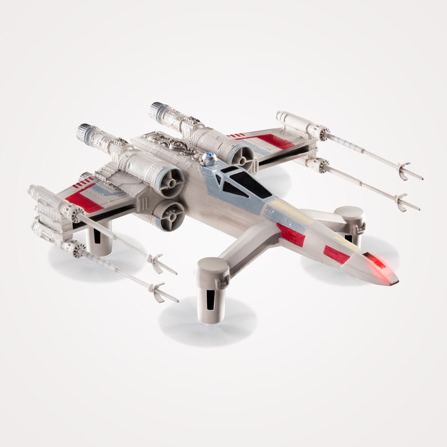 star-wars-battle-drones-collectors-deluxe-edition-t-65x-wingstarfighter_30500