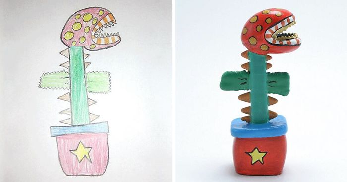 turning-childrens-drawings-into-figurines-fb__700-png