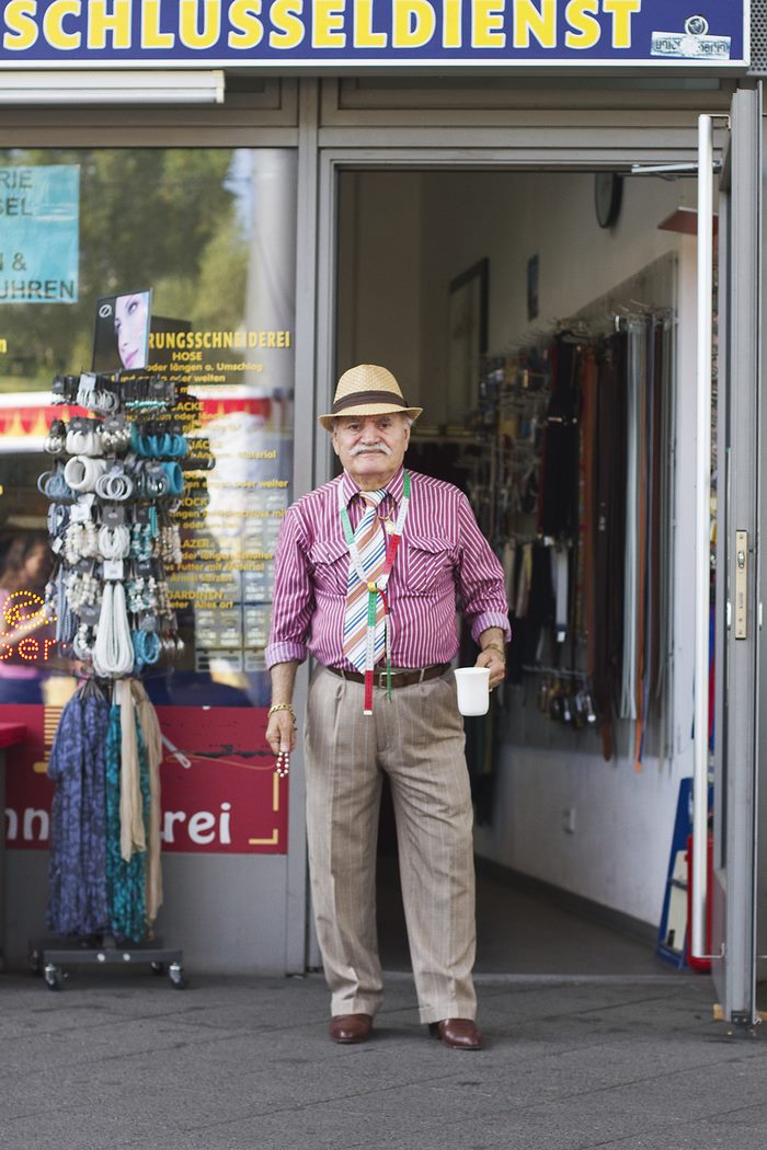 83-year-old-tailor-style-what-ali-wore-zoe-spawton-berlin-10-5835485287135__700