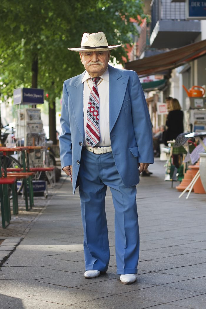 83-year-old-tailor-style-what-ali-wore-zoe-spawton-berlin-17-5835486774fe0__700