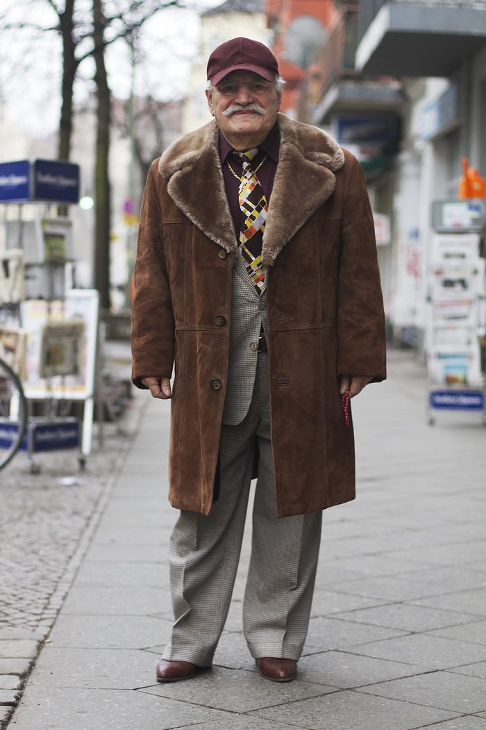 83-year-old-tailor-style-what-ali-wore-zoe-spawton-berlin-18-5835486c6e5c6__700
