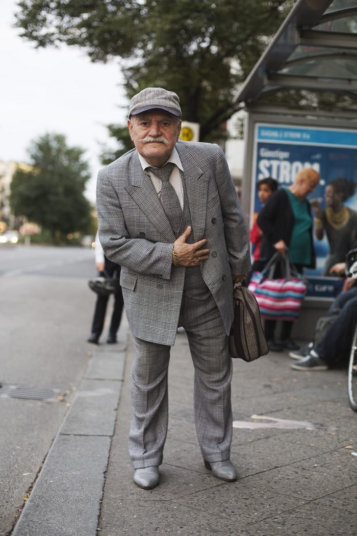 83-year-old-tailor-style-what-ali-wore-zoe-spawton-berlin-3-5835483d92f95__700