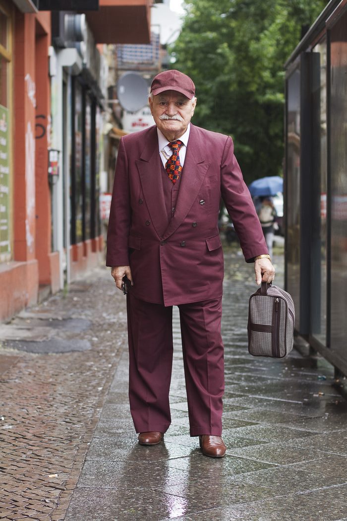 83-year-old-tailor-style-what-ali-wore-zoe-spawton-berlin-4-583548407de8b__700