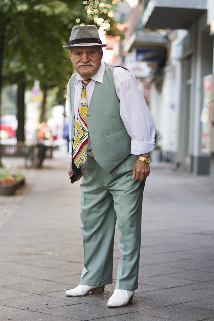 83-year-old-tailor-style-what-ali-wore-zoe-spawton-berlin-41-583548b87fb4a__700