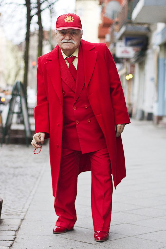 83-year-old-tailor-style-what-ali-wore-zoe-spawton-berlin-58-583548e657598__700