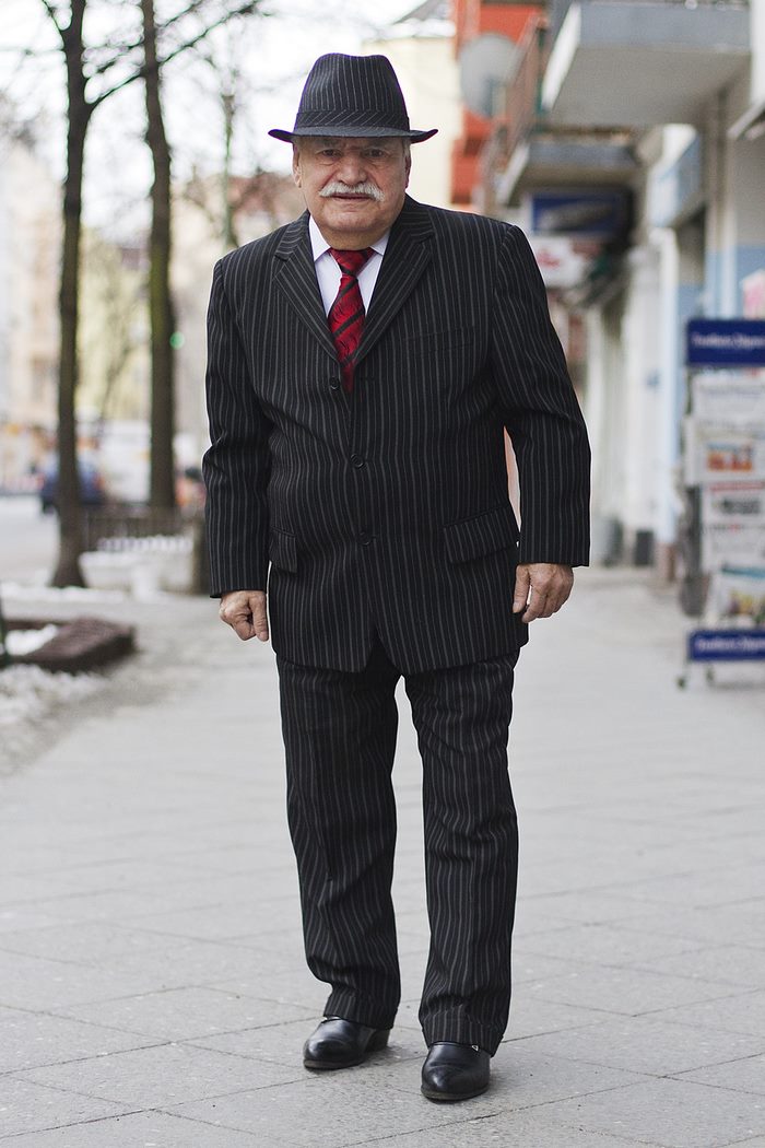 83-year-old-tailor-style-what-ali-wore-zoe-spawton-berlin-60-583548eb6132d__700