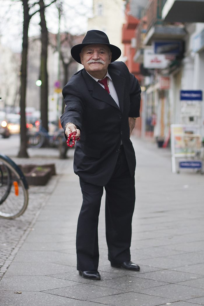83-year-old-tailor-style-what-ali-wore-zoe-spawton-berlin-62-583548f171638__700