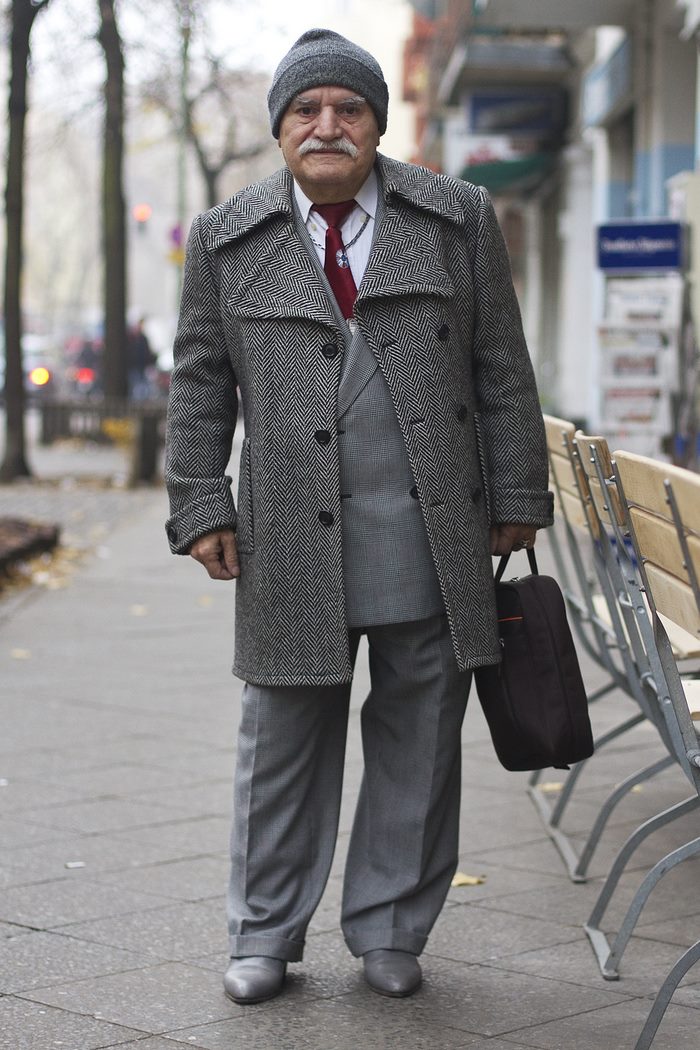 83-year-old-tailor-style-what-ali-wore-zoe-spawton-berlin-63-583548f466a1f__700