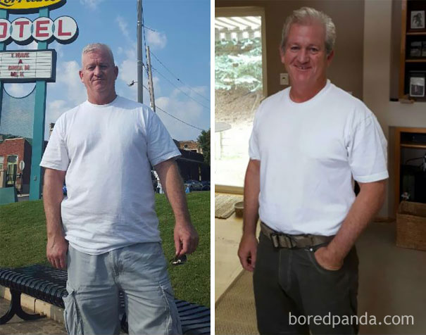 before-after-sobriety-photos-70