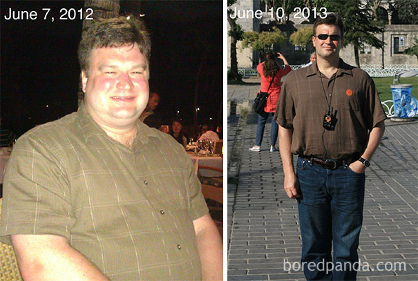 before-after-sobriety-photos-72