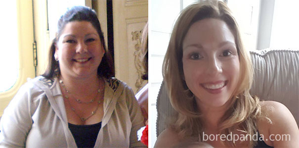 before-after-sobriety-photos-73