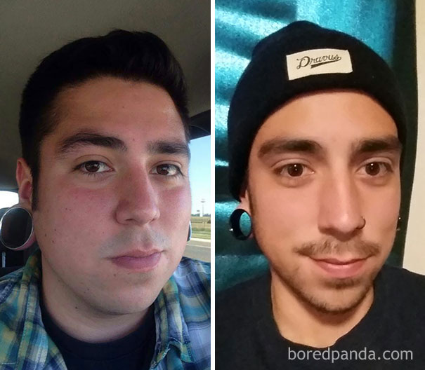 before-after-sobriety-photos-75