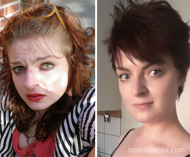 before-after-sobriety-photos-77