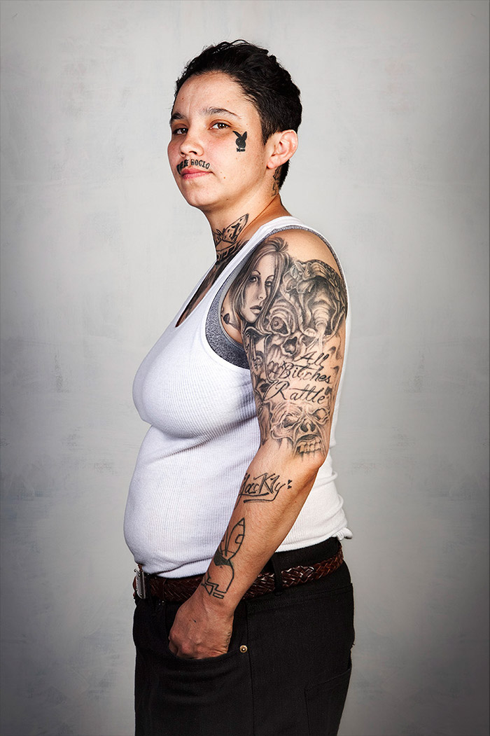 ex-gang-members-tattoos-removed-skin-deep-steven-burton-3