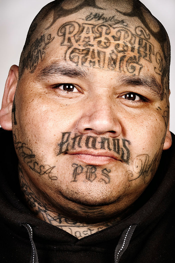 ex-gang-members-tattoos-removed-skin-deep-steven-burton-4