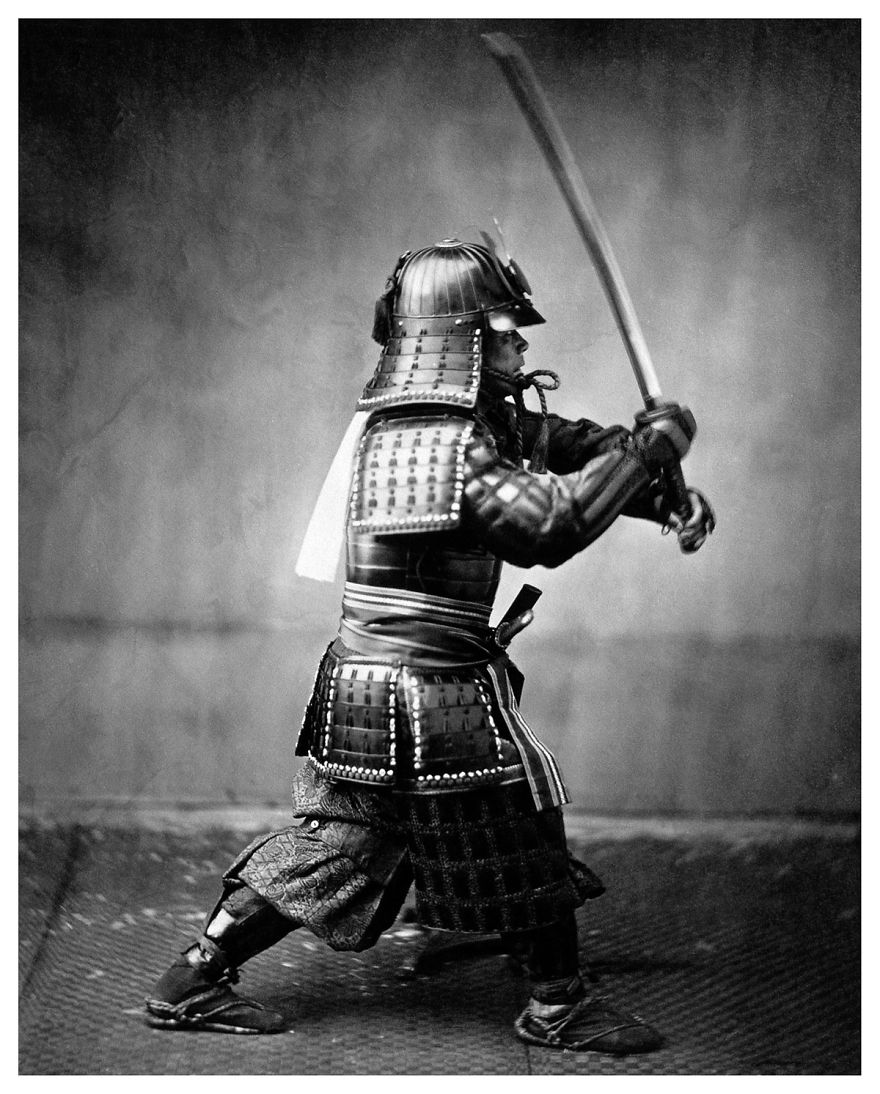 samurai6