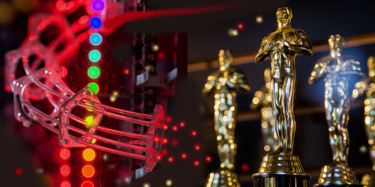Káosz az Oscar-gálán, egy pillanatra véletlenül a Kaliforniai álom lett a legjobb film