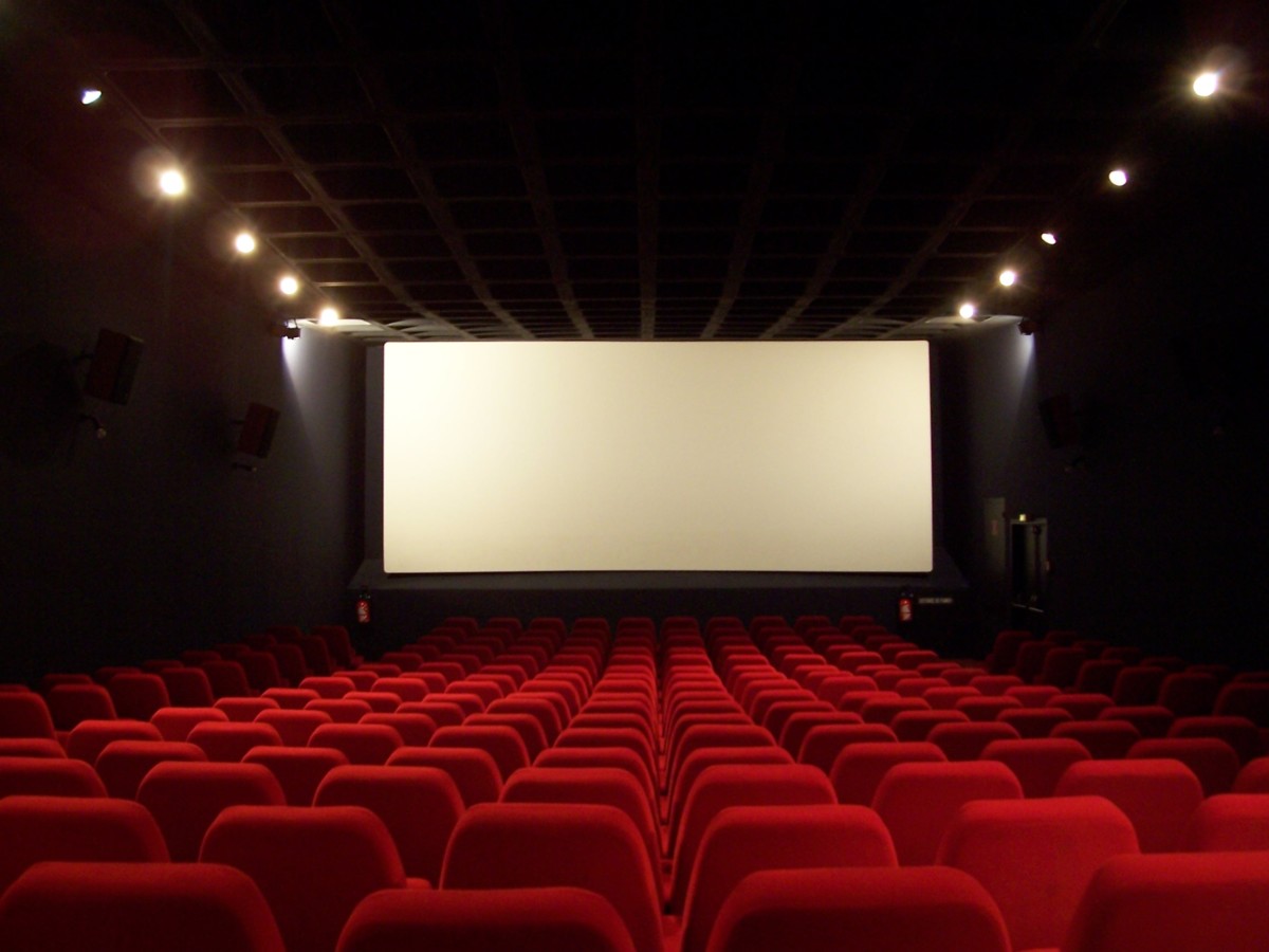 A magyarok többsége továbbra is ragaszkodik a szinkronizált filmekhez