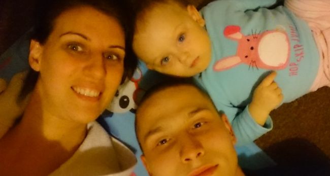 Tragédiával végződött egy magyar család londoni története – az apa segítséget kér